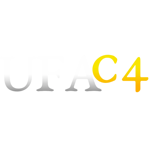 ufac4