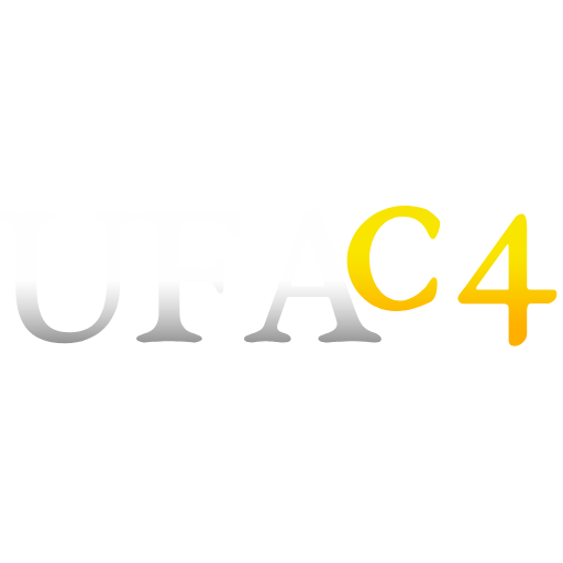 UFAC4